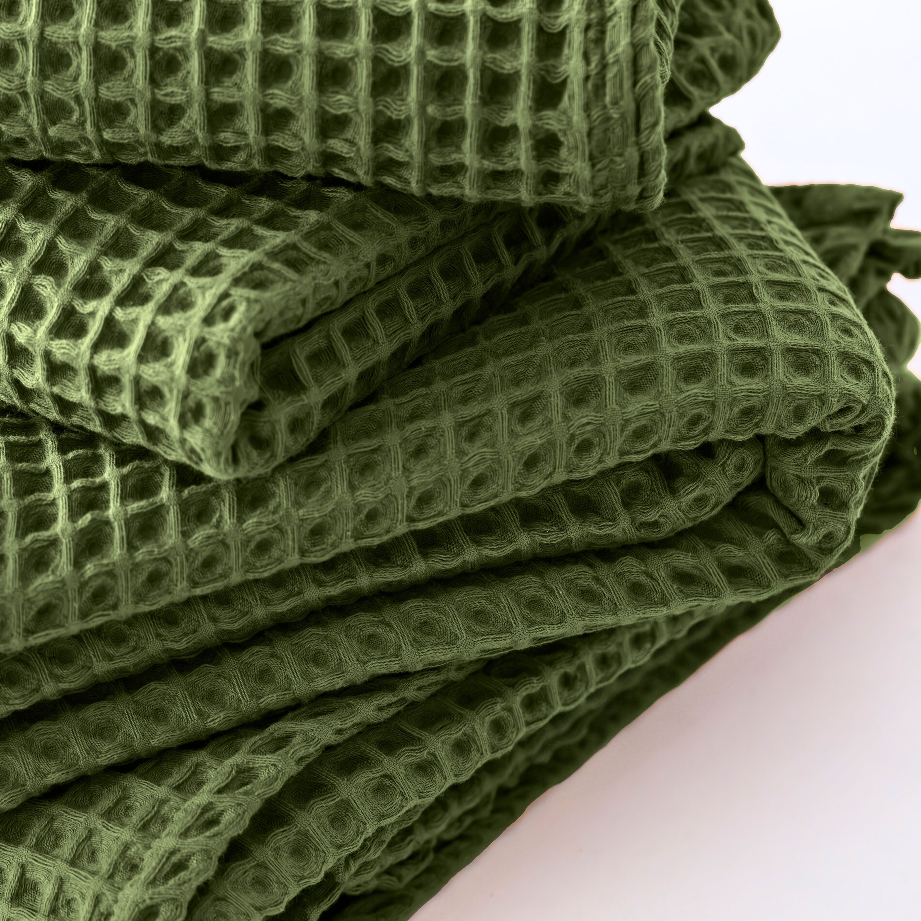 Bed Foot Throw Etsy UK