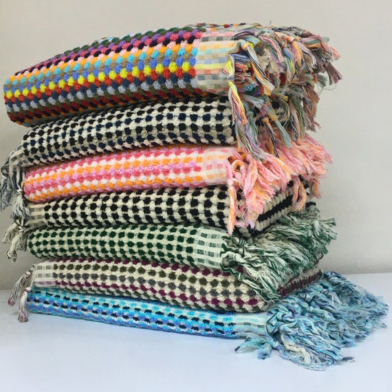 Bathroom towel decor set hotsell
