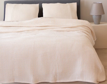Maine heritage weavers throws new arrivals