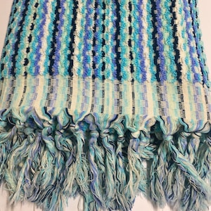 Turkish Bath Towel, Organic Towel Thick, Soft Towel, Beach Towel, Hand Towel, Bathroom Decor Gift Towels, Decorative Multicolor Luxury Towel