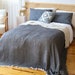 see more listings in the Muslin Gauze Bedspreads section