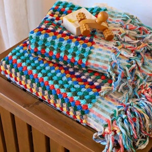 Organic Towel Thick, Soft Towel, Turkish Bath Towel, Beach Towel, Hand Towel, Bathroom Decor Gift Towels, Decorative Multicolor Luxury Towel