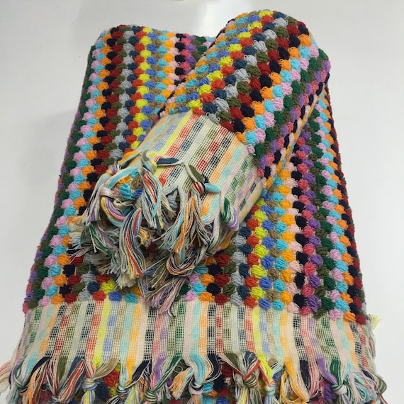 Turkish Bath Towel Organic Towel Thick Soft Towel Beach Towel Hand Towel Bathroom Decor Gift Towels Decorative Multicolor Spa Towel Etsy Ireland