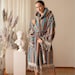 see more listings in the Turkish Bathrobe & Robes section