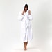 see more listings in the Turkish Bathrobe & Robes section