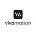 VivamaisonAtelier store logo