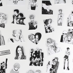 Reira - Etsy