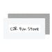 CDRFunStore store logo