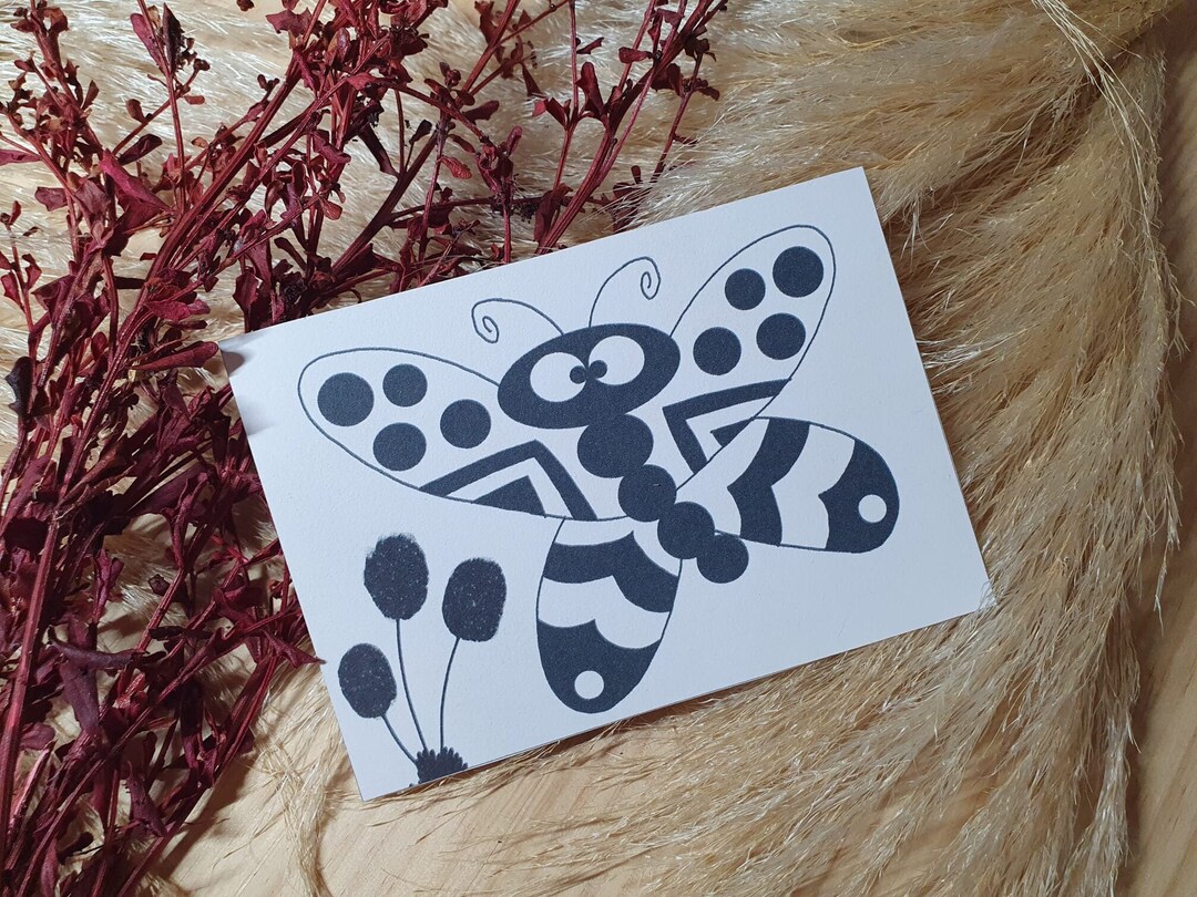 20 Downloadable Early Stimulation Sheets for Babies. Nursery Print ...