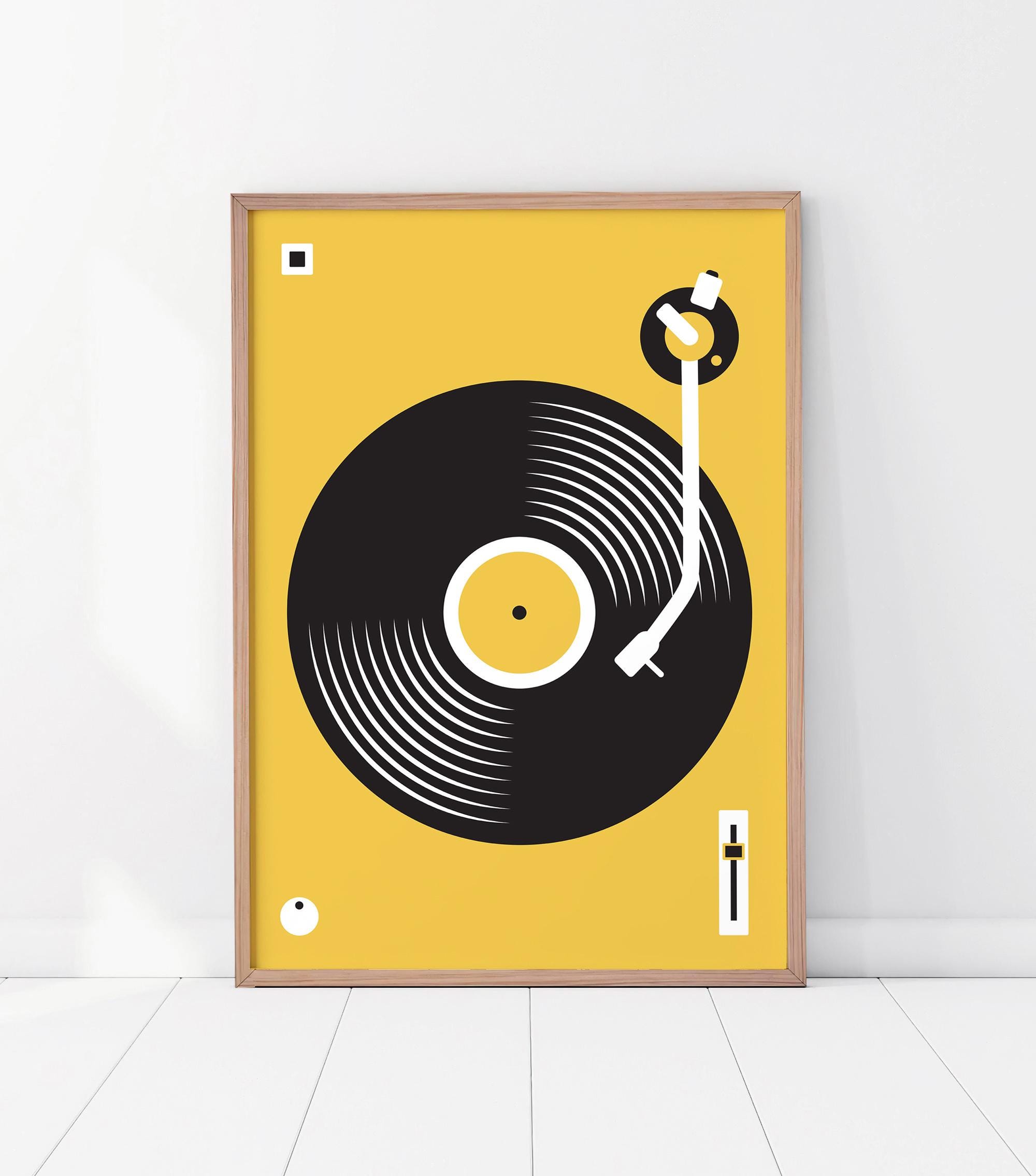 backsideworks レコードショップ サイン入り 特大ステッカー 2025年最新】backside works ステッカーの人気アイテム - メルカリ