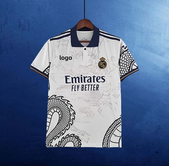 8 Insane Sponsor Football Kit Concepts by Graphic UNTD - Footy