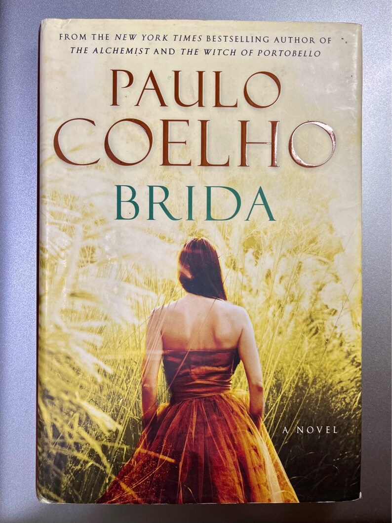 All Time Top 10 Romance Novels Ebook PDF Digital Downloads Gone With