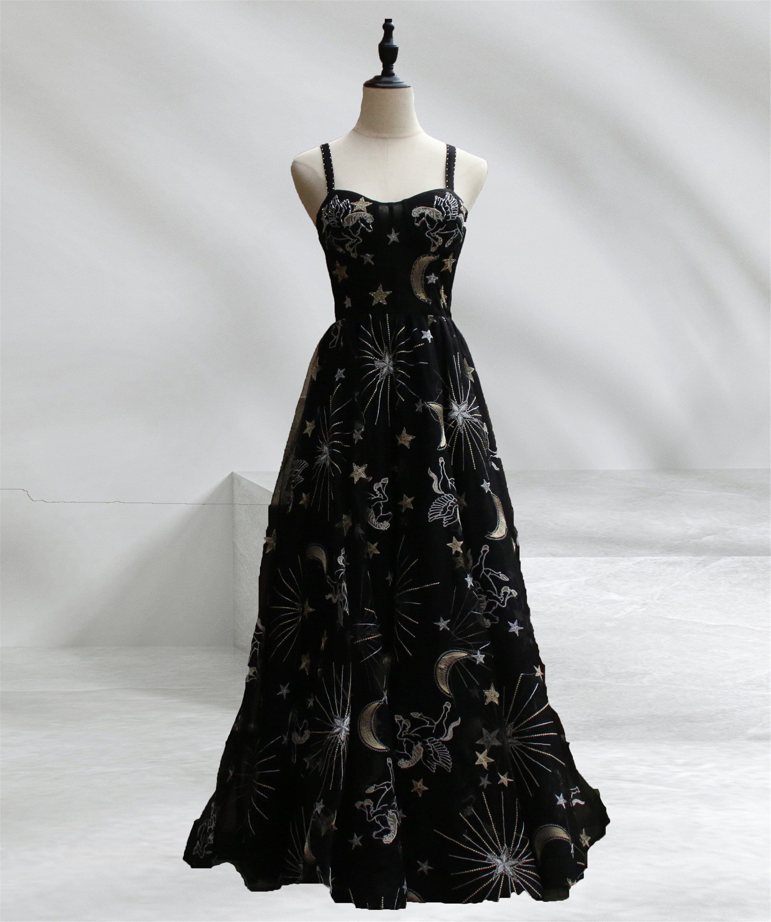 Delilah Off the Shoulder Corset Gown- Burgundy – Moda Glam Boutique