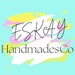 ESKAY HANDMADES CO