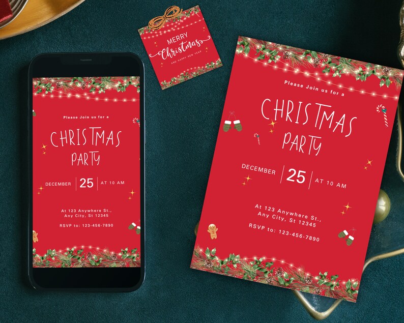 editable-christmas-party-invitation-christmas-party-canva-template