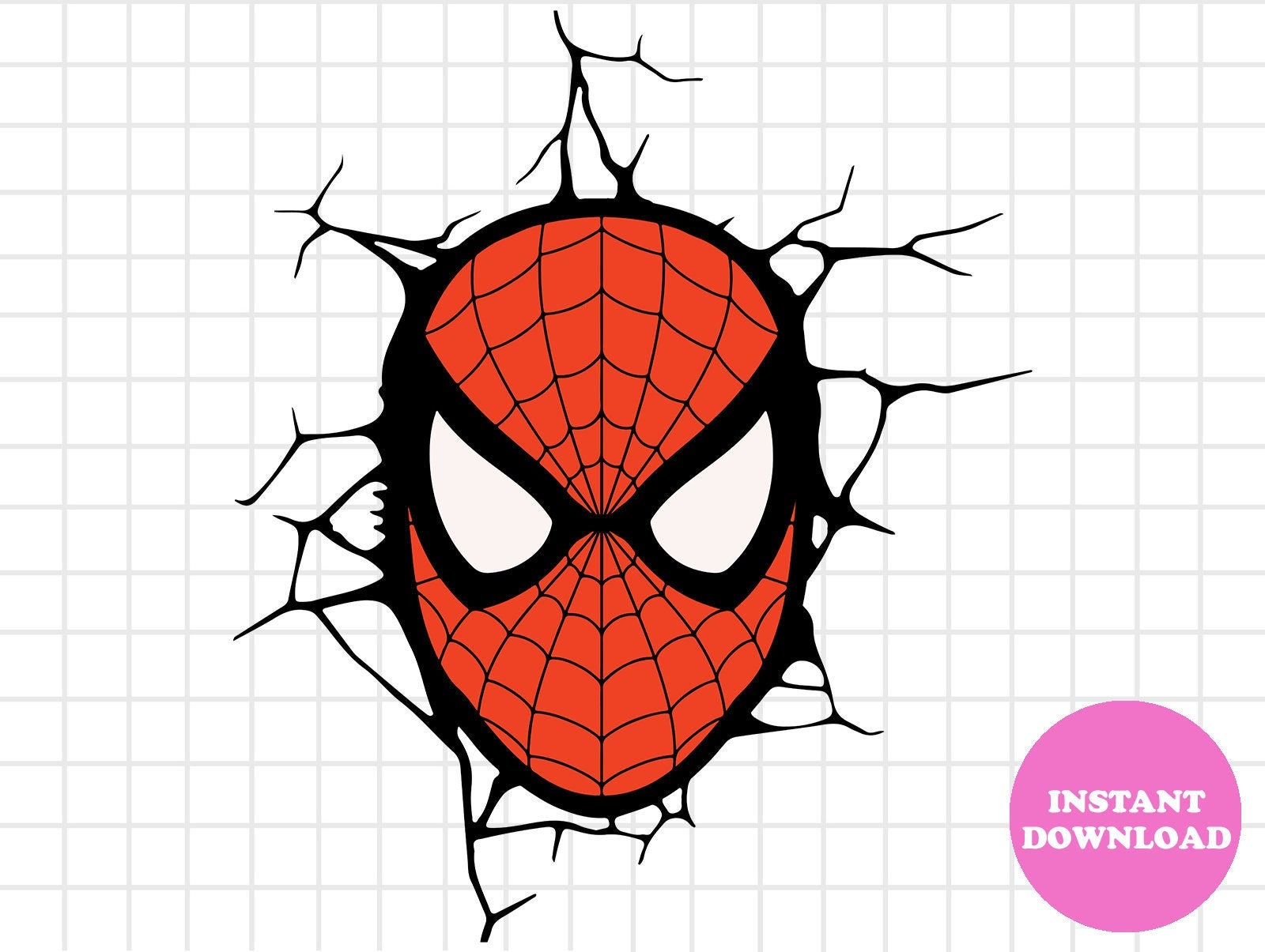 how to draw spider man #spider #spiderman #coloring #easydrawings #dr... |  TikTok
