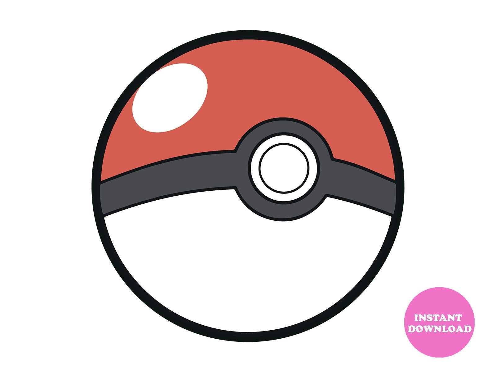 Pokemon Png, Pikachu Png, Pokemon Clipart, Pikachu Clipart, Pokemon Balls  Clipart, Cute Pikachu Draw