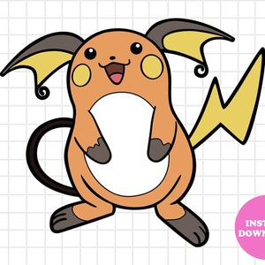 File:Pokemon FireRed.svg - Wikimedia Commons