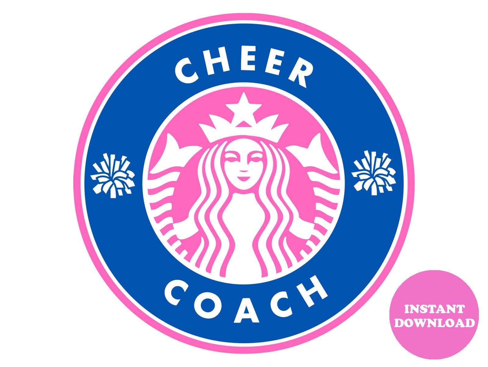 Starbucks Share the Cheer Gift Set $26.98 (Retail $38.99)
