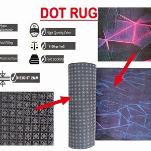 Video Game Bioshock Welcome Rapture Rug, Bioshock Area Mat, Bioshock ...