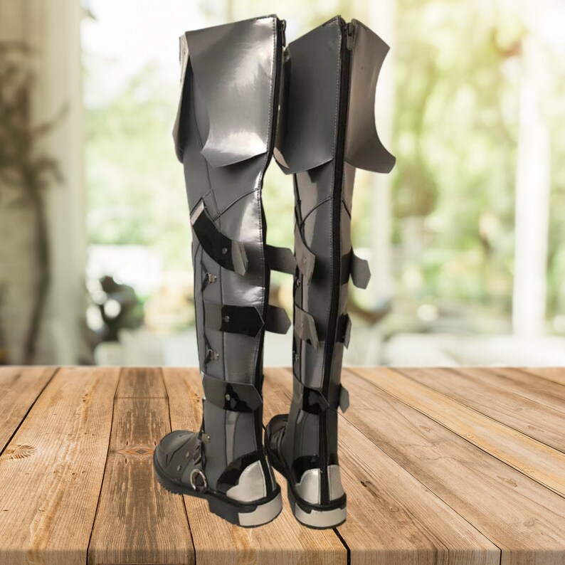 williams shoes eastlands