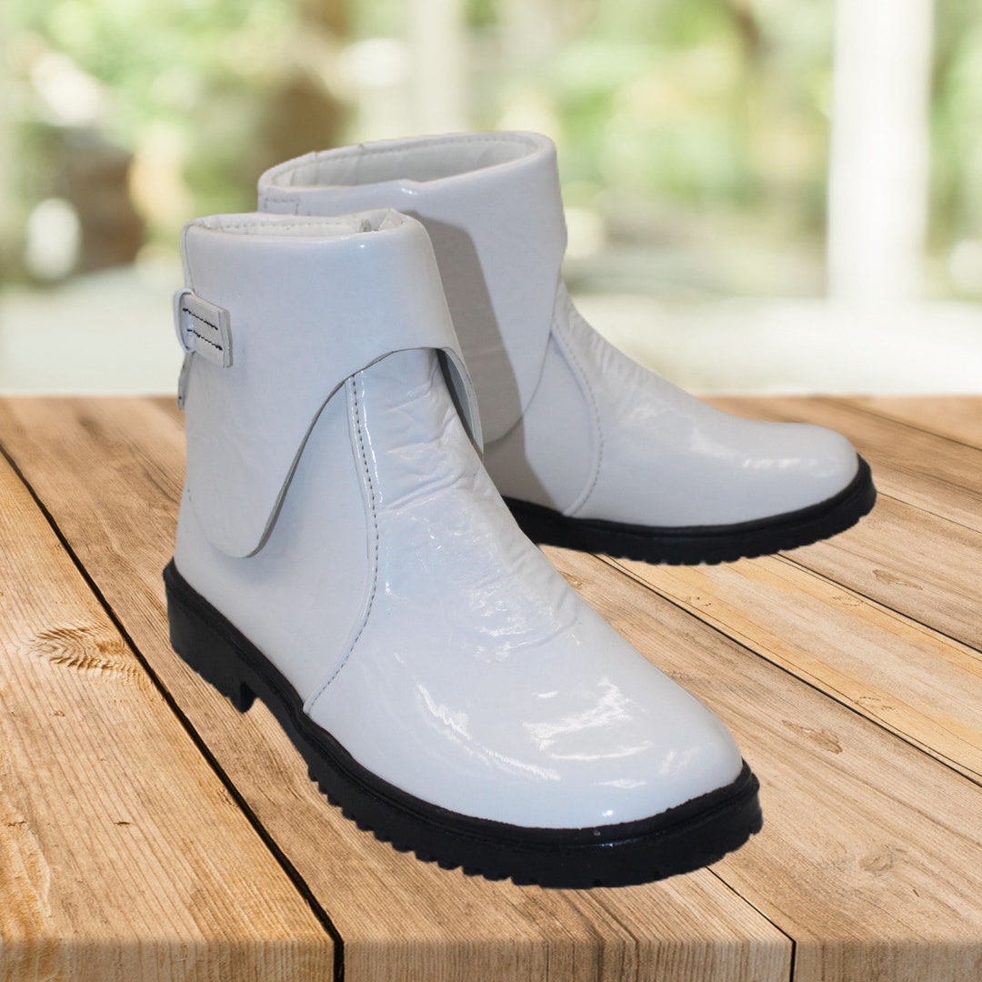 superstar star wars stormtrooper shoes