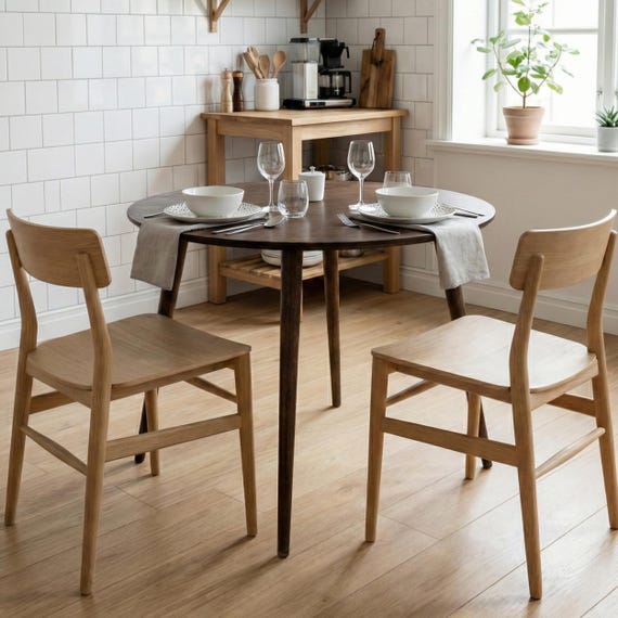 garten deko ideen modern Gartendeko ausgefallene gartendeko garten deko