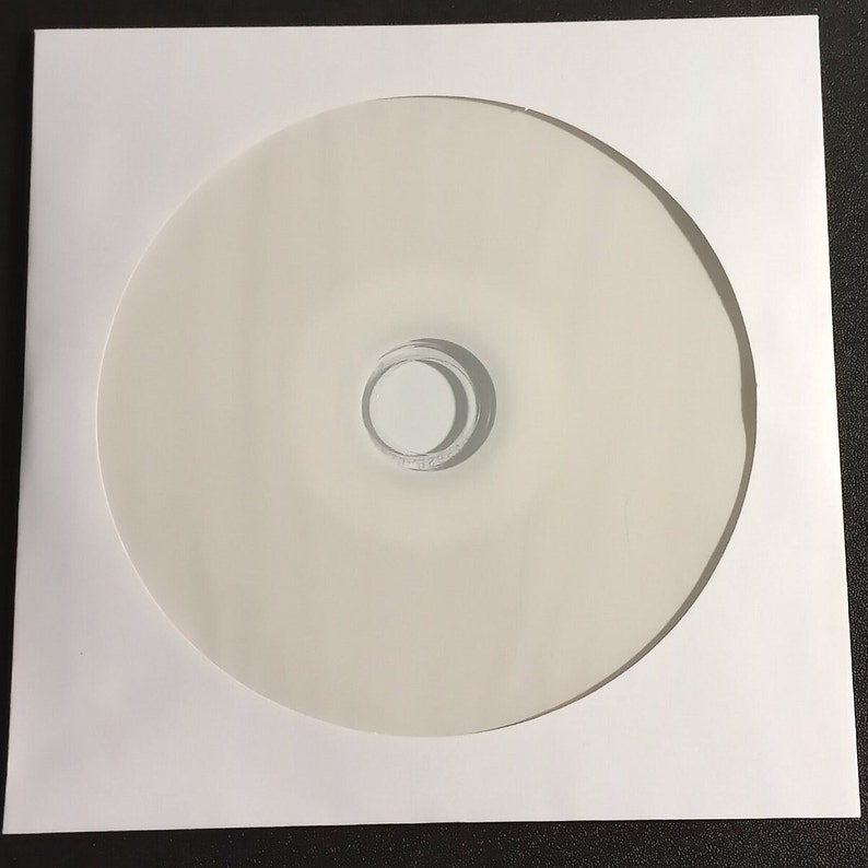 VHSC to DVD Transfer Etsy