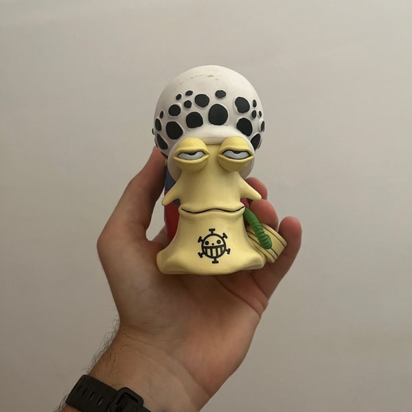 One Piece Airpods Etsy