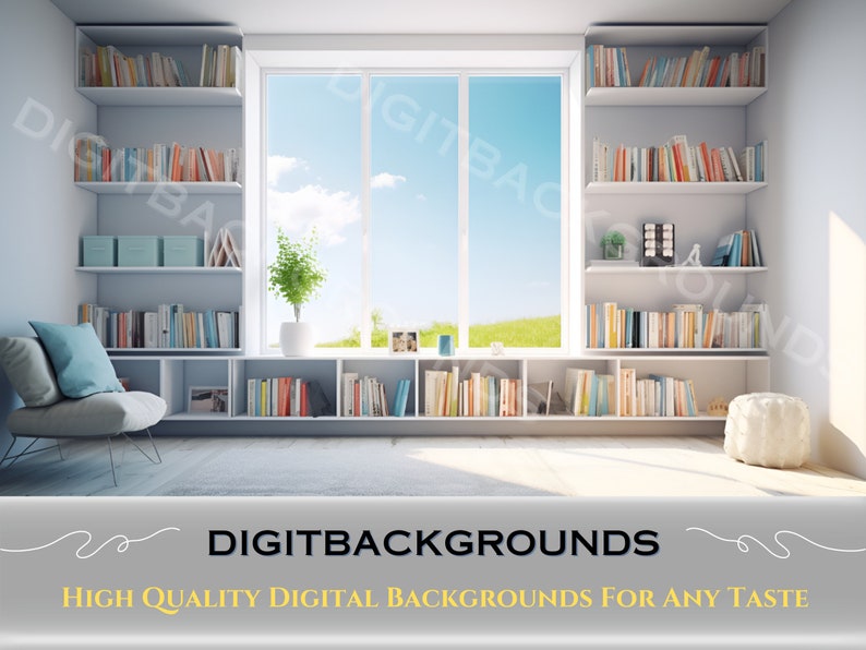 zoom video backgrounds download zoom video backgrounds download