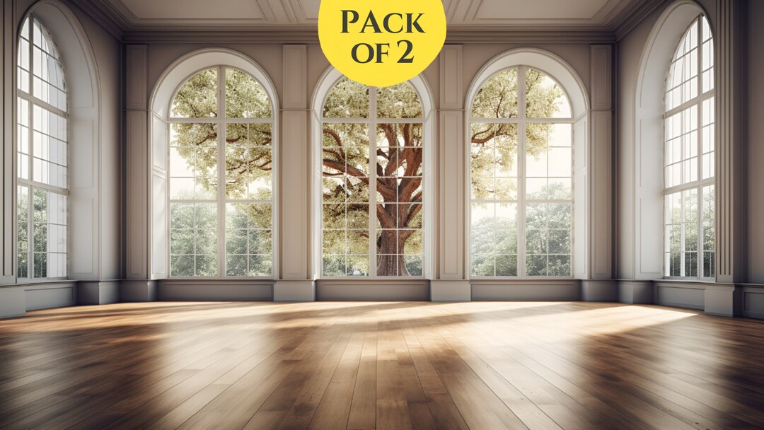 Arc Window Background Zoom Meetings Zoom Virtual Backgrounds Microsoft