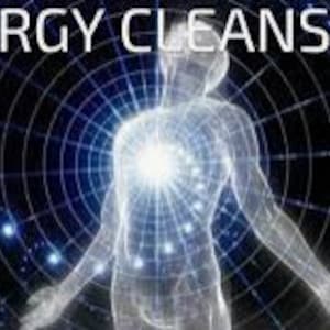 3x spell cast Energy Cleansing E;iminate Negative spell Mystical_Witch Fiverr Albina Coven Witch New England