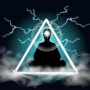 Spell 5x cast Mystical_Witch Fiverr Enhance Psychic Senses spell Albina Coven Witch New England