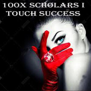 7 Scholars Spell 100x COVEN cast I TOUCH SUCCESS spell Highest Magick Align Mystical_Witch Fiverr Albina Coven Witch