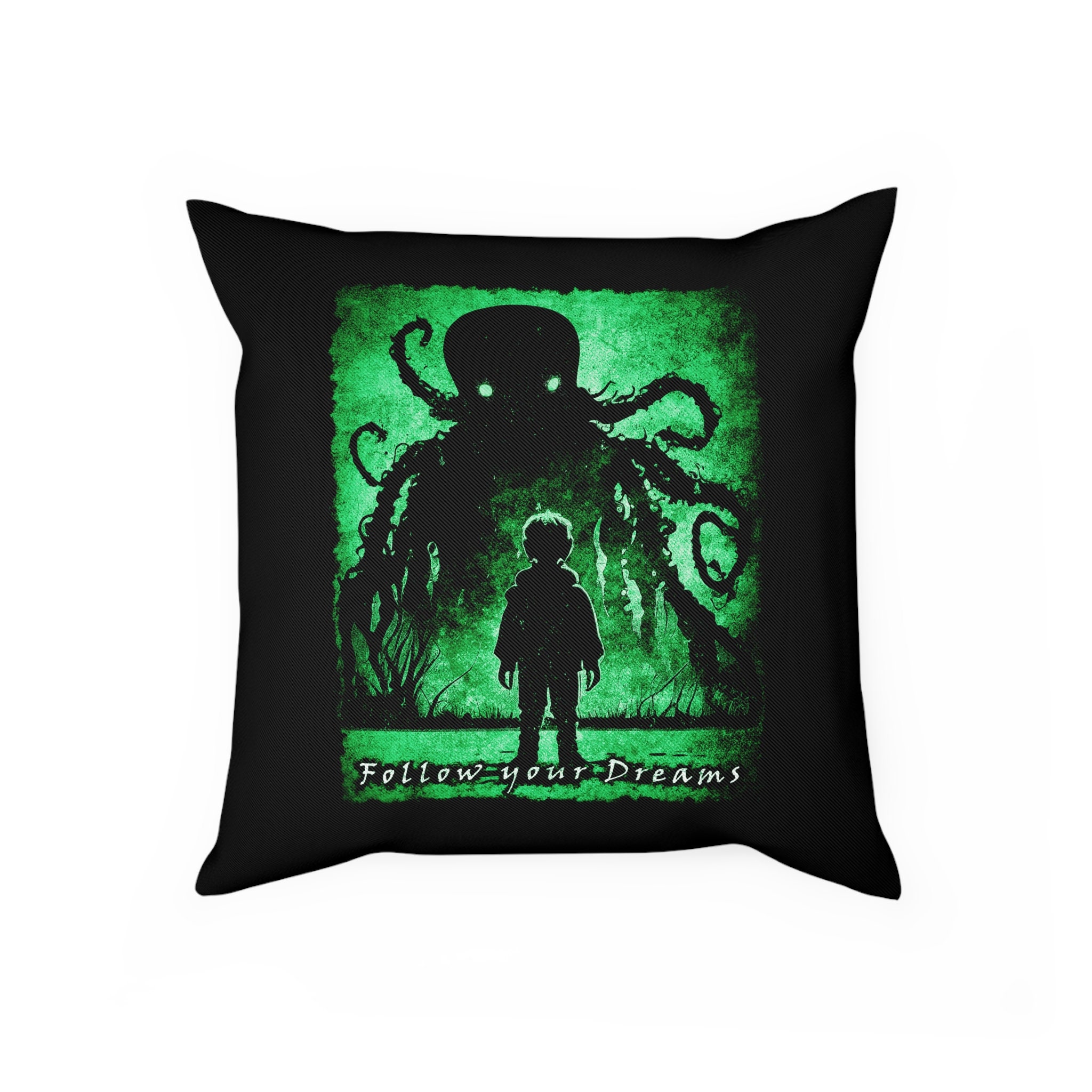 Dark Souls Pillows - Giant Dad Throw Pillow RB0909 - Dark Souls Shop