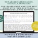 New Leader Assimilation Activity Guide & Templates | Leadership Tools ...