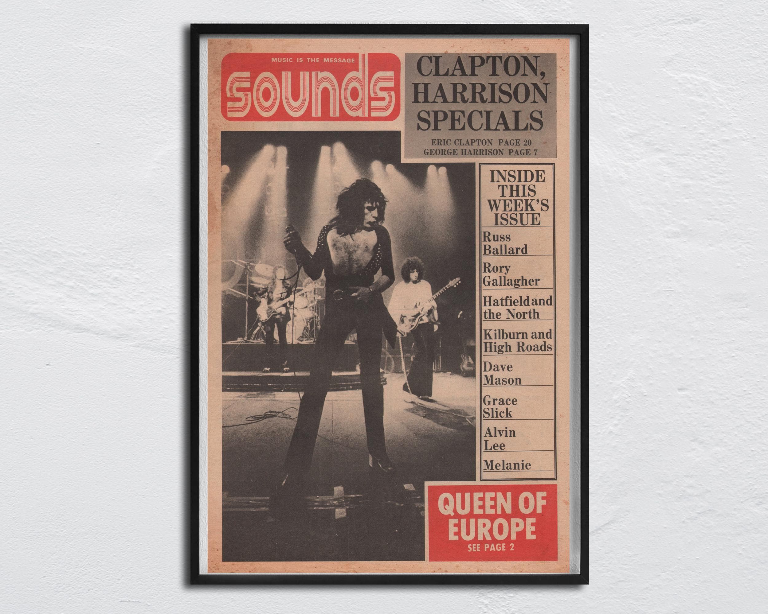 John deacon queen - Etsy 日本