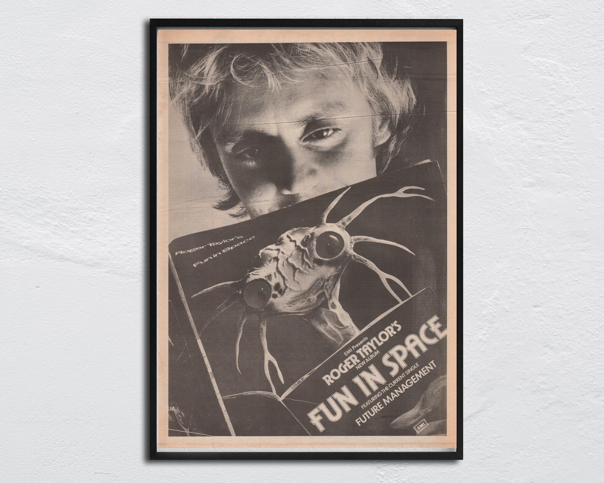 Brian jones art - Etsy 日本