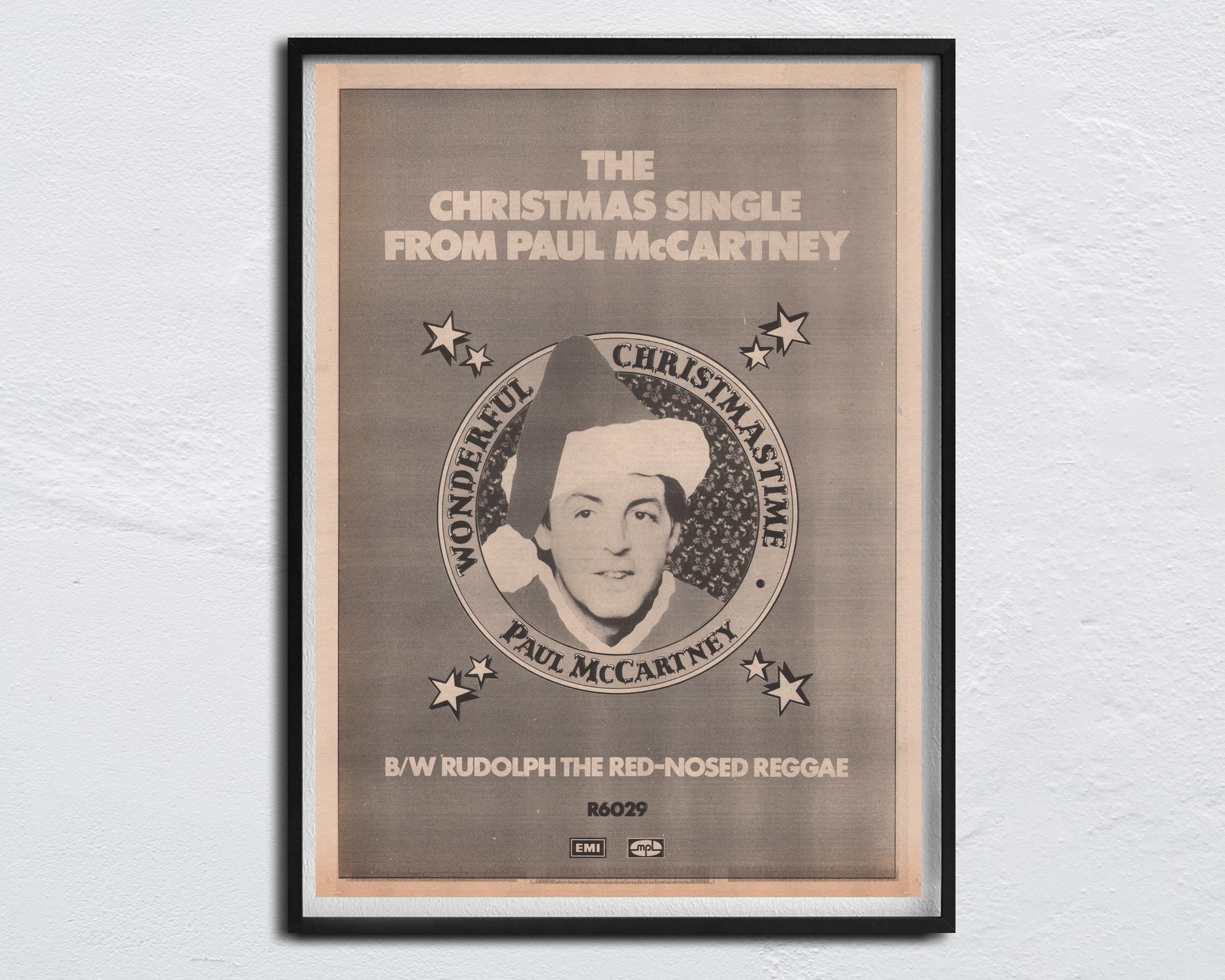 【超貴重】直筆サイン★★ リンダ・ハリソン ★★UACC証明書　20×25cm 超貴重】直筆サイン リンダ・ハリソン UACC証明書 20×25cm