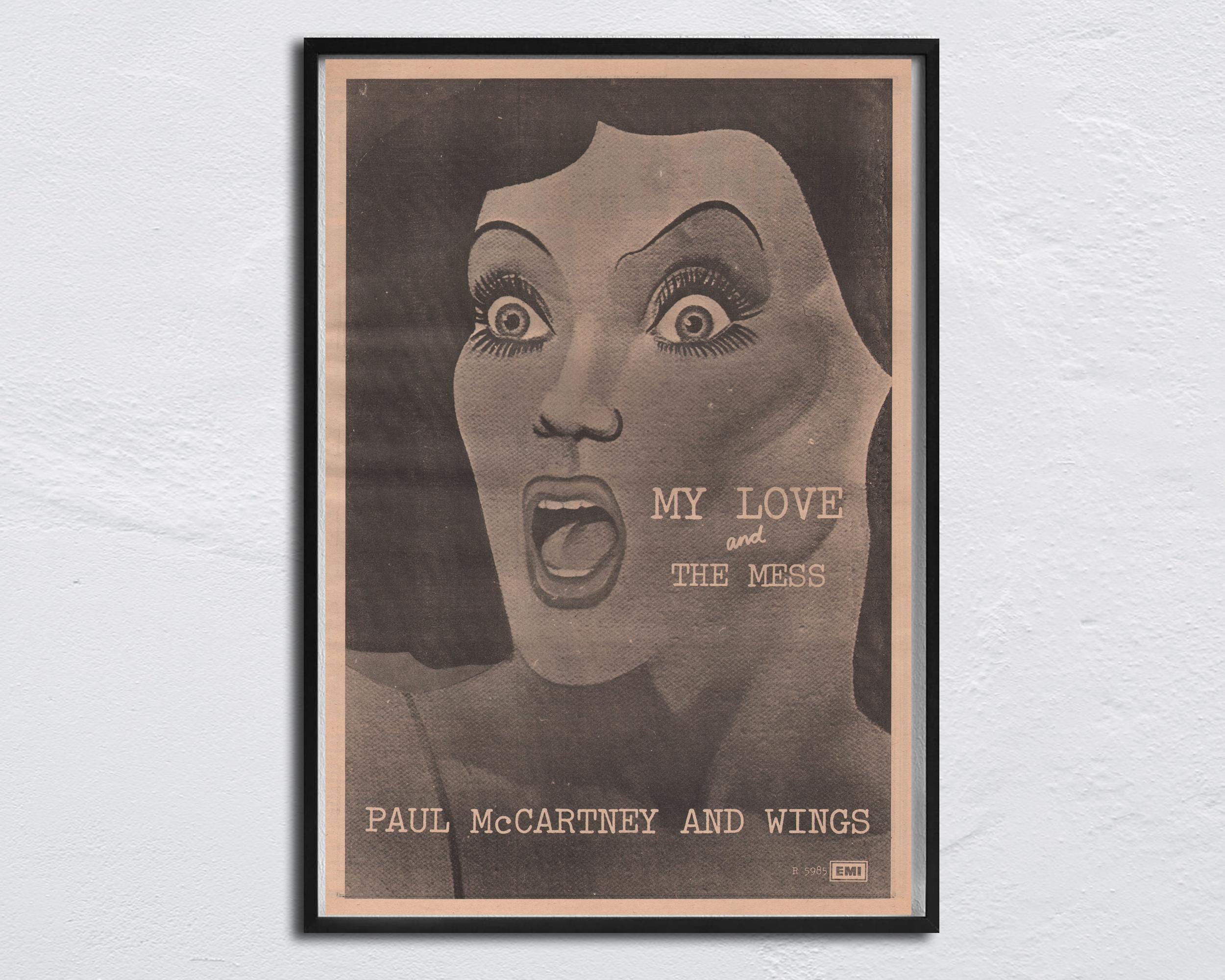 Linda harrison - Etsy 日本