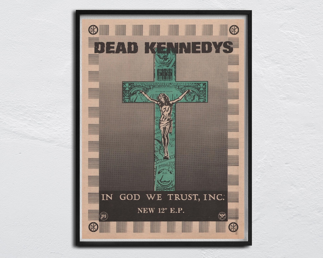 A Dead Giveaway - Now Is Nothing【輸入盤】 il_1080xN.6516826422_6v55.jpg