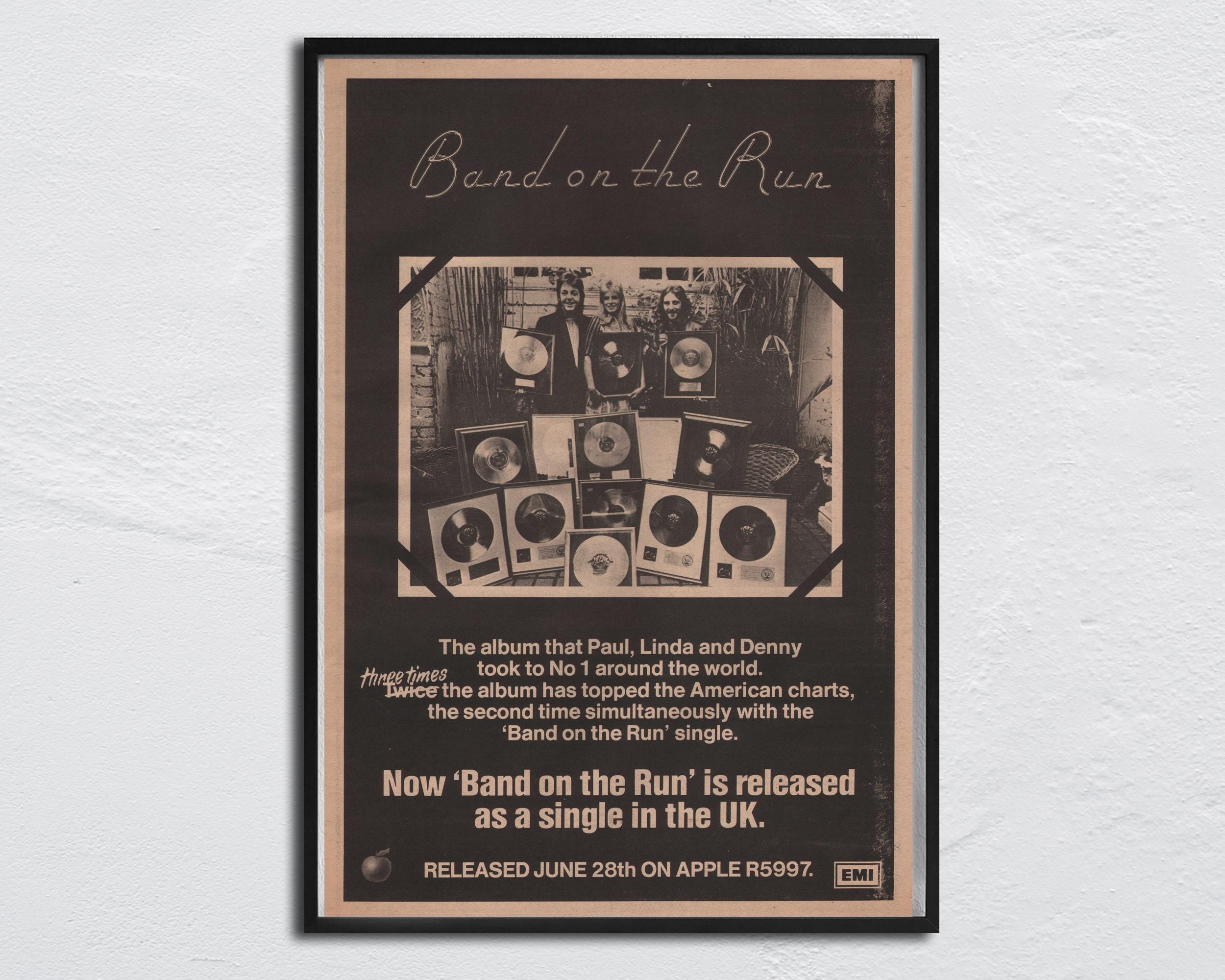 【超貴重】直筆サイン★★ リンダ・ハリソン ★★UACC証明書　20×25cm 超貴重】直筆サイン リンダ・ハリソン UACC証明書 20×25cm