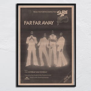 Far Away Flame Etsy far-away-flame-etsy