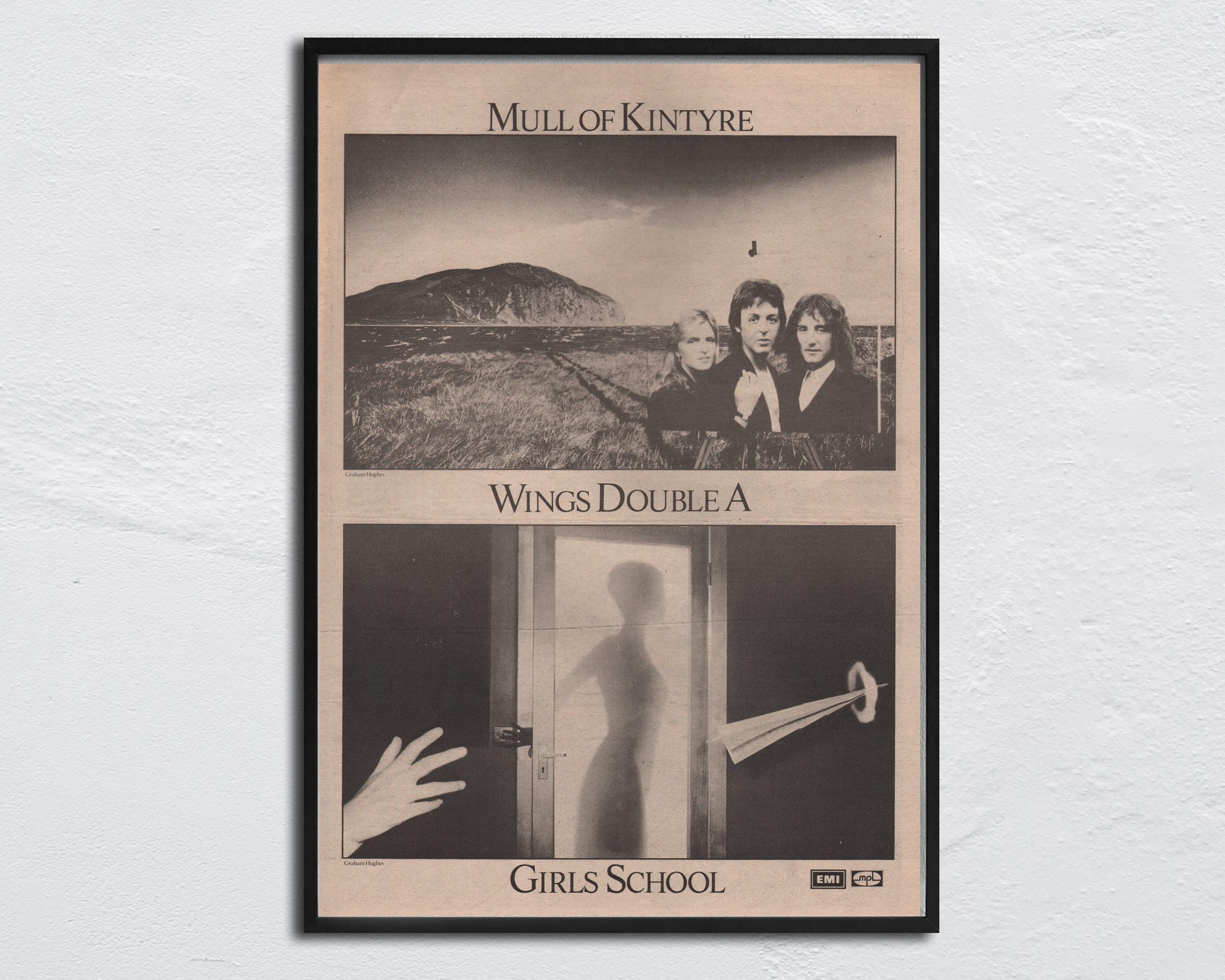 【超貴重】直筆サイン★★ リンダ・ハリソン ★★UACC証明書　20×25cm 超貴重】直筆サイン リンダ・ハリソン UACC証明書 20×25cm