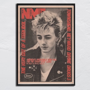 ブライアンセッツァー　ポスター ブライアン セッツァー,シルクスクリーン ポスター,Brian Setzer