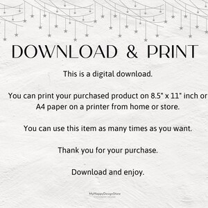 Printable Going Away Card for Coworker - Il 300x300.5057510805 F8cp 