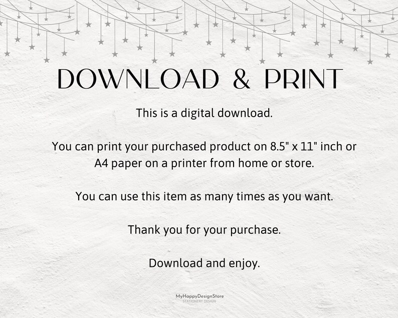 Printable Going Away Card for Coworker or Boss Funny Going Away Gift ...