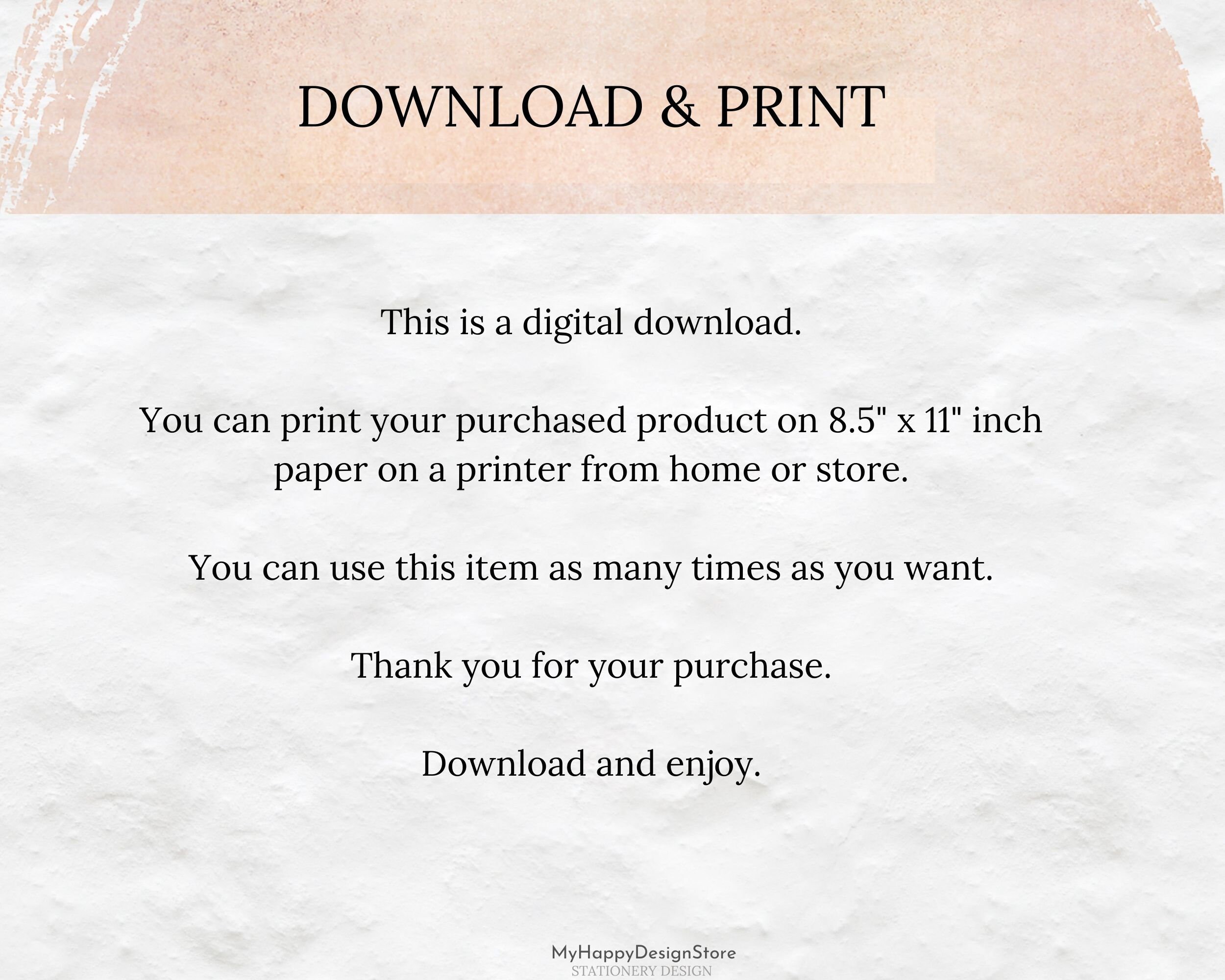 Printable Motivation Card printable Gift Card Printable - Etsy