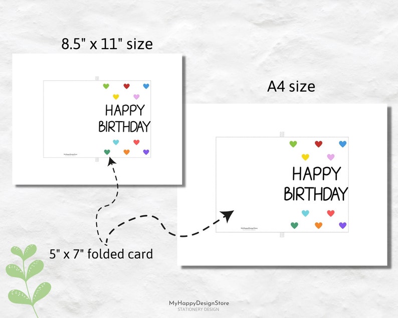 printable-birthday-card-funny-birthday-cards-happy-birthday-card-birthday-cards-for-him-her