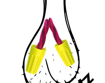 Deez Nutz | Electrician | Funny